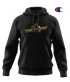 Titans of Columbus HS Esports Pro Hoodie