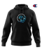 Northridge HS Esports Pro Hoodie