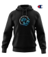 Northridge HS Esports Pro Hoodie