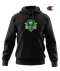 Forest Hills HS Esports Pro Hoodie
