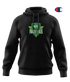 Forest Hills HS Esports Pro Hoodie