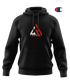 Locally Hated Pro Hoodie