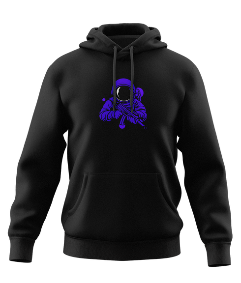 NXVA Pro Hoodie