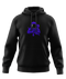 NXVA Pro Hoodie