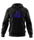 NXVA Pro Hoodie
