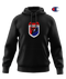 Plainfield HS Esports Pro Hoodie