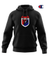 Plainfield HS Esports Pro Hoodie