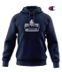 Anderson CTC Esports Pro Hoodie