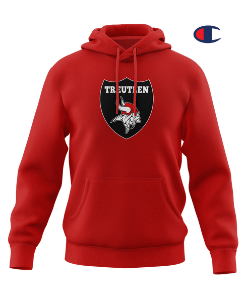 Treutlen HS Esports Pro Hoodie
