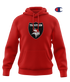 Treutlen HS Esports Pro Hoodie
