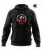 New Bern HS Esports Pro Hoodie
