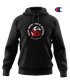 New Bern HS Esports Pro Hoodie