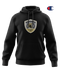 Sycamore Spartans HS Esports Pro Hoodie