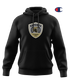 Sycamore Spartans HS Esports Pro Hoodie