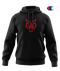 RAD Pro Hoodie
