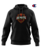 Whittier Christian Esports Pro Hoodie