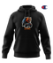 TCS Esports Pro Hoodie