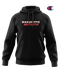 Marquette HS Esports Pro Hoodie