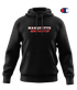 Marquette HS Esports Pro Hoodie