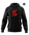 Aggie HS Esports Pro Hoodie