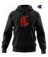 Aggie HS Esports Pro Hoodie