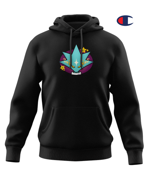 MCA HS Esports Pro Hoodie
