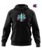 MCA HS Esports Pro Hoodie