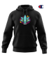 MCA HS Esports Pro Hoodie