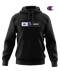 Riverton HS Esports Pro Hoodie