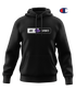 Riverton HS Esports Pro Hoodie