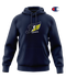 Fluco HS Esports Pro Hoodie