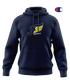 Fluco HS Esports Pro Hoodie
