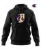 INCA Immortals Pro Hoodie
