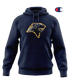 Godwin Heights HS Esports Pro Hoodie