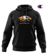 CSD Eagles HS Esports Pro Hoodie