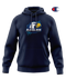 Ozarks Tech Esports Pro Hoodie