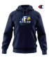 Ozarks Tech Esports Pro Hoodie