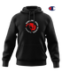 Rawlins HS Esports Pro Hoodie