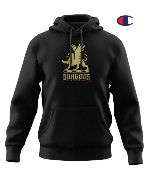 Pepperell HS Esports Pro Hoodie