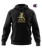 Pepperell HS Esports Pro Hoodie