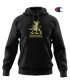 Pepperell HS Esports Pro Hoodie