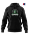 Ponaganset HS Esports Pro Hoodie