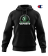 Ponaganset HS Esports Pro Hoodie