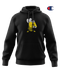 Harvard HS Esports Pro Hoodie