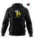 Harvard HS Esports Pro Hoodie