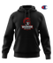 Winman Warrior Esports Pro Hoodie