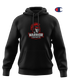 Winman Warrior Esports Pro Hoodie