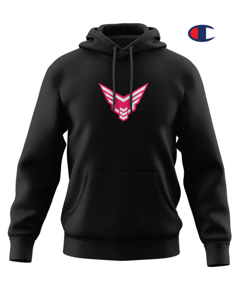 Take Flyte GG Pro Hoodie