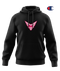 Take Flyte GG Pro Hoodie