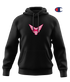 Take Flyte GG Pro Hoodie